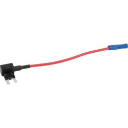 Porte-fusible IMAXX SIH7400