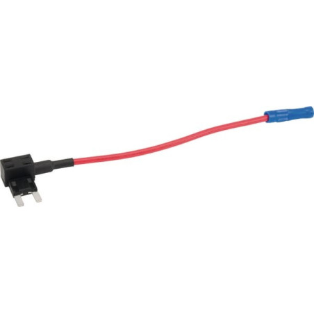 Porte-fusible IMAXX SIH7400