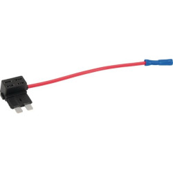 Porte-fusible IMAXX SIH1400