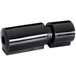 Porte-fusible HELLA 8KV002127021