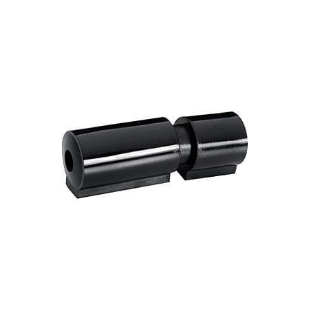 Porte-fusible HELLA 8KV002127021