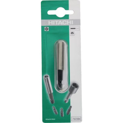 Porte-embout HIKOKI 752394