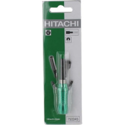 Porte-embout HIKOKI 750345