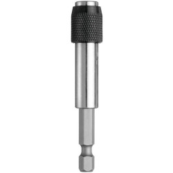 Porte-embout FACOM EF6P6