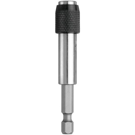 Porte-embout FACOM EF6P6