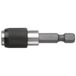 Porte-embout FACOM EF6P5