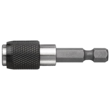 Porte-embout FACOM EF6P5