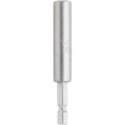 Porte-embout FACOM EF6P4