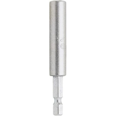Porte-embout FACOM EF6P4