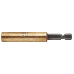 Porte-embout FACOM EF6P3
