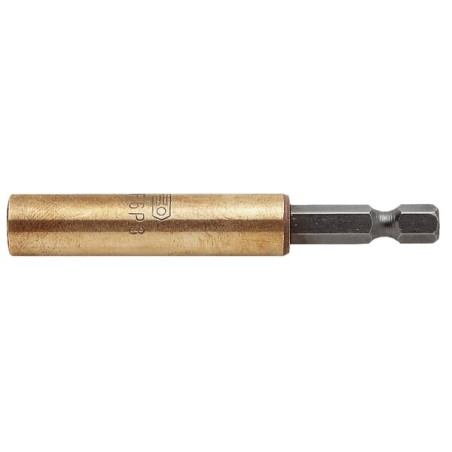 Porte-embout FACOM EF6P3