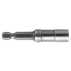 Porte-embout FACOM EF6P1