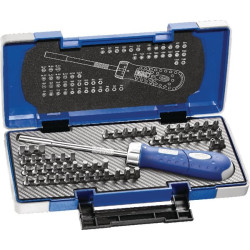 Porte-embout EXPERT E160804