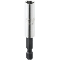 Porte-embout EXPERT E131609