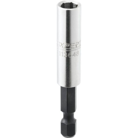 Porte-embout EXPERT E131609