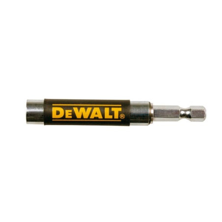 Porte-embout DEWALT DT7500QZ