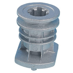 Porte-couteau UNIVERSEL FGP454167