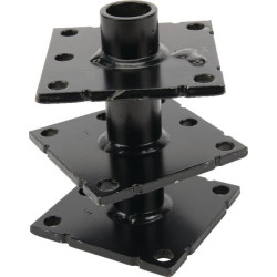 Porte-couteau AYP 532132727