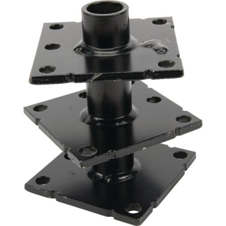 Porte-couteau AYP 532132727