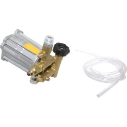 Pompe BRIGGS ET STRATTON 318112GS
