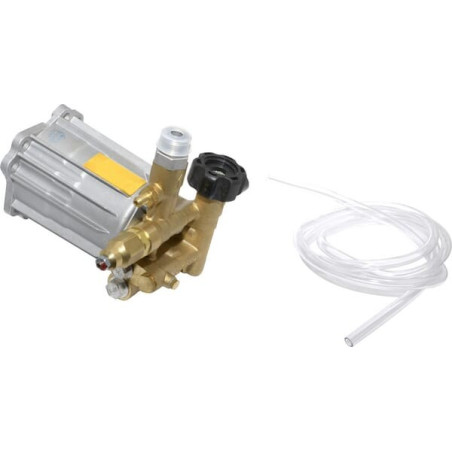 Pompe BRIGGS ET STRATTON 318112GS
