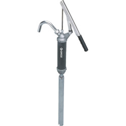 Pompe manuelle GROZ 44100GROZ