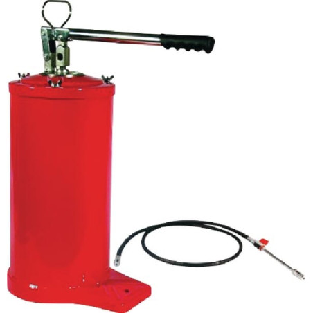 Pompe manuelle BONEZZI FP1508