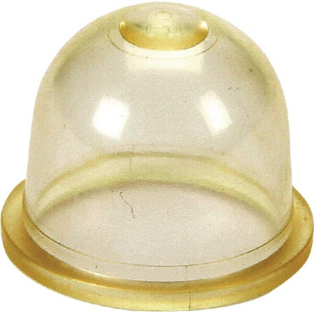 Pompe de démarrage AGRIA AGW405009