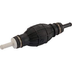 Pompe d'amorçage ETESIA ET34479