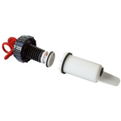 Pompe complète BIRCHMEIER 11986901