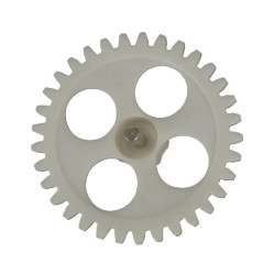 Pompe à roue dentée AL-KO AK410002