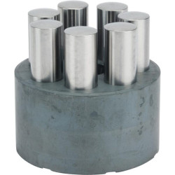 Pompe à piston ETESIA ET28869
