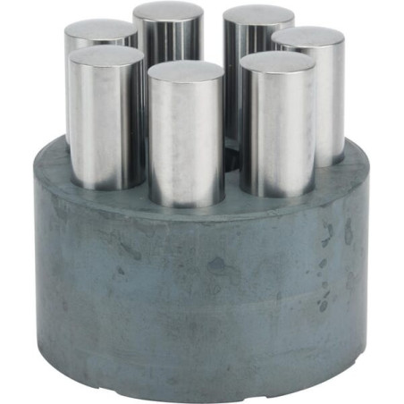 Pompe à piston ETESIA ET28869
