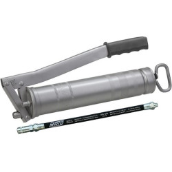 Pompe à graisse RENSON 165001