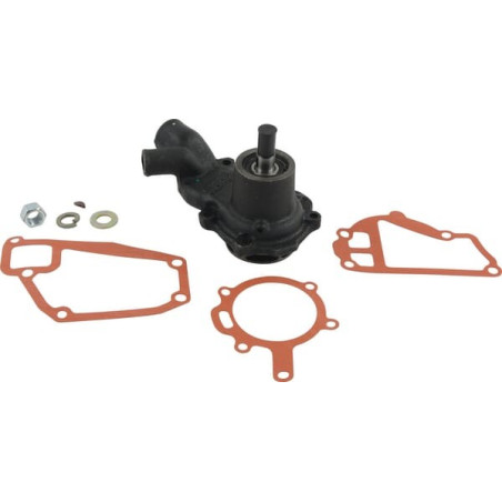 Pompe à eau BRIGGS ET STRATTON 825275