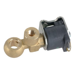 Pompe à carburant ETESIA ET30507