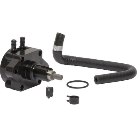 Pompe à carburant BRIGGS ET STRATTON 844087