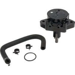 Pompe à carburant BRIGGS ET STRATTON 844086