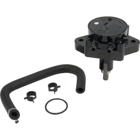 Pompe à carburant BRIGGS ET STRATTON 844086