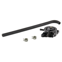 Pompe à carburant BRIGGS ET STRATTON 799056