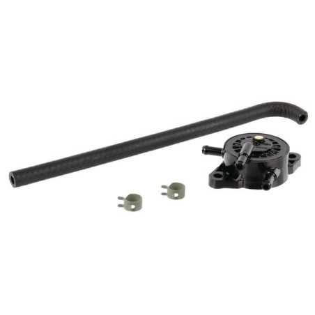 Pompe à carburant BRIGGS ET STRATTON 799056