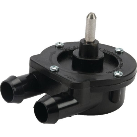 Pompe à amorçage METABO 627621000MET