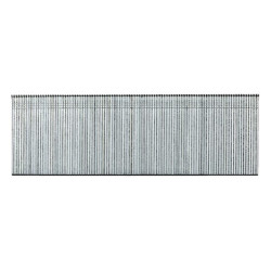 Pointes en bande HIKOKI 750673