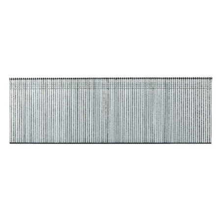 Pointes en bande HIKOKI 750672