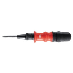 Pointeau FACOM 257G