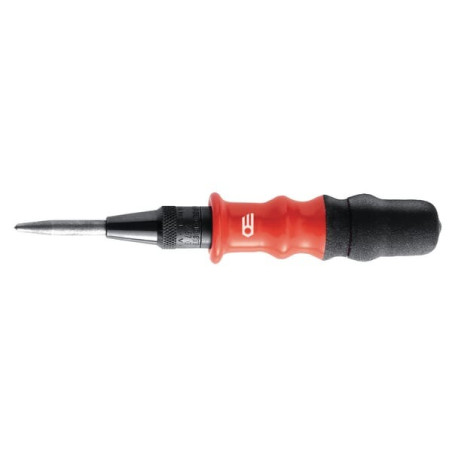 Pointeau FACOM 257G