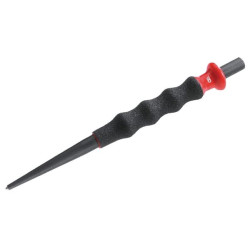 Pointeau FACOM 255G10