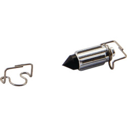 Pointeau du flotteur BRIGGS ET STRATTON 797139
