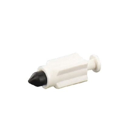 Pointeau du flotteur BRIGGS ET STRATTON 698537