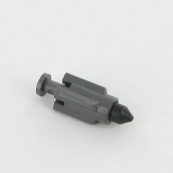 Pointeau du flotteur BRIGGS ET STRATTON 696136